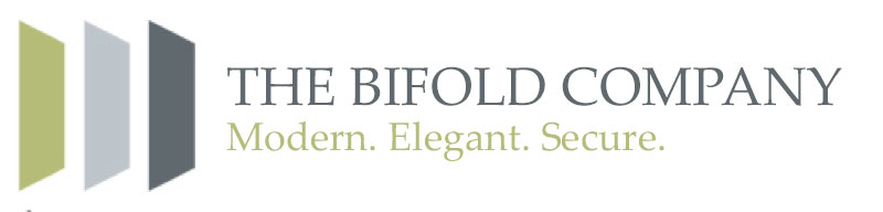 The BiFold Company